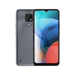 گوشی موبایل موتورولا (Motorola) مدل E7 XT2095-3 ظرفیت 64GB رم 4GB