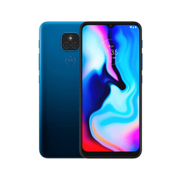 گوشی موبایل موتورولا (Motorola) مدل E7 XT2095-3 ظرفیت 64GB رم 4GB