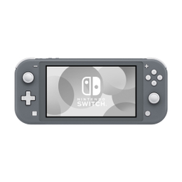 کنسول نینتندو (Nintendo) مدل سوییچ لایت