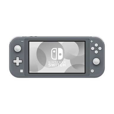 کنسول نینتندو (Nintendo) مدل سوییچ لایت