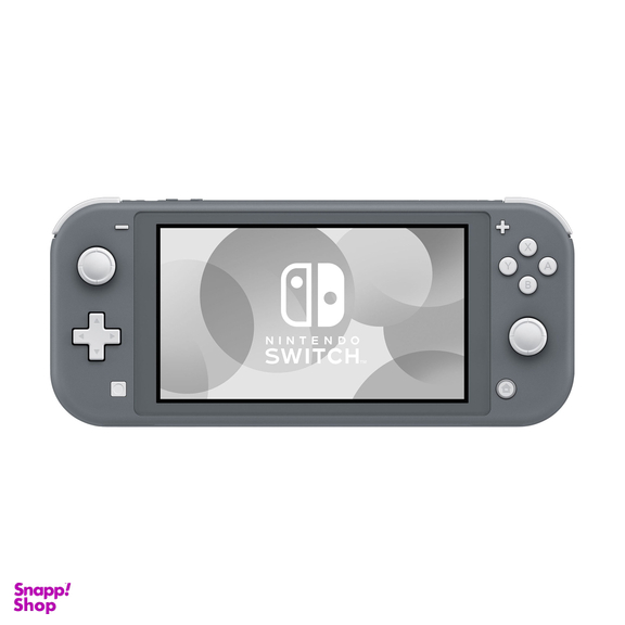 کنسول نینتندو (Nintendo) مدل سوییچ لایت