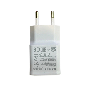 کلگی شارژر اصل سامسونگ مدل s10