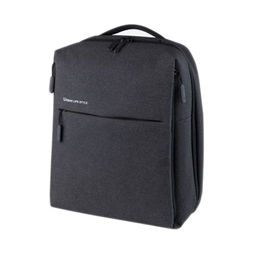 کوله پشتی شیایومی (Xiaomi) مدل Urban MI City Backpack
