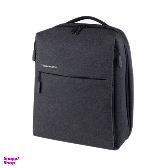 کوله پشتی شیایومی (Xiaomi) مدل Urban MI City Backpack