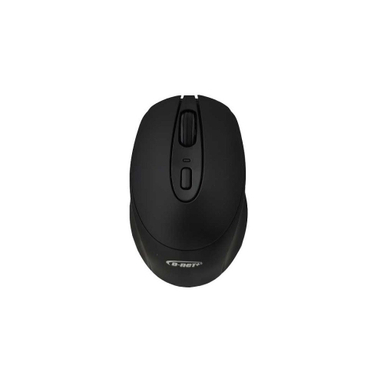 ماوس بی سیم دی نت (D Net) مدل DT 222