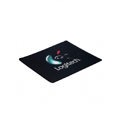 ماوس پد لیزری لاجیتک (Logitech) مدل MSM X9