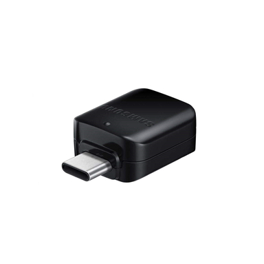 مبدل اصل OTG به USB C سامسونگ