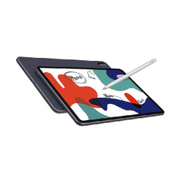 تبلت هوآوی (Huawei) مدل MatePad 10.4" Wi-Fi ظرفیت 32GB رم 3GB