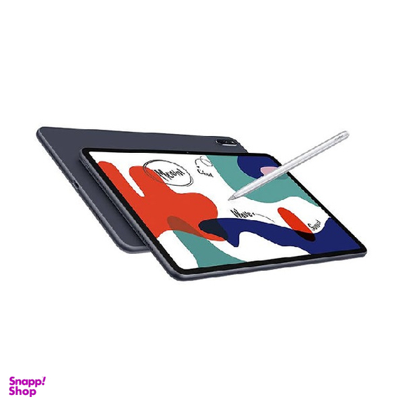 تبلت هوآوی (Huawei) مدل MatePad 10.4" Wi-Fi ظرفیت 32GB رم 3GB