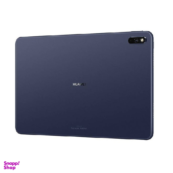 تبلت هوآوی (Huawei) مدل MatePad 10.4" Wi-Fi ظرفیت 32GB رم 3GB