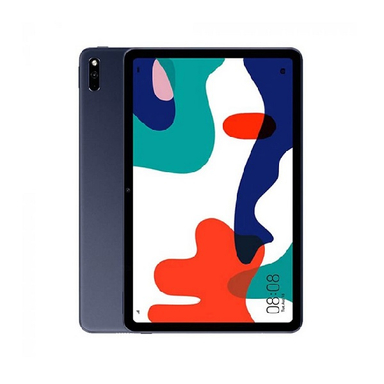 تبلت هوآوی (Huawei) مدل MatePad 10.4" Wi-Fi ظرفیت 128GB رم 4GB