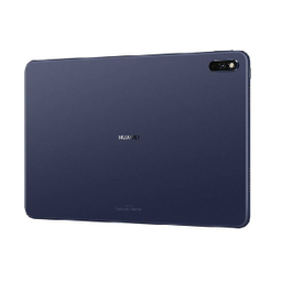 تبلت هوآوی (Huawei) مدل MatePad 10.4" Wi-Fi ظرفیت 128GB رم 6GB