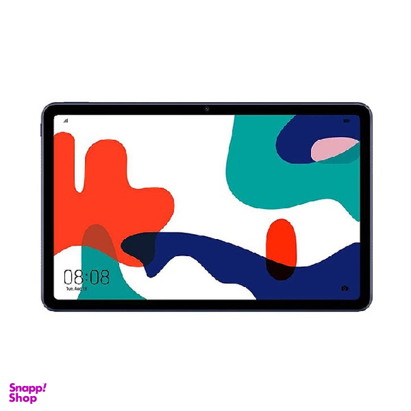 تبلت هوآوی (Huawei) مدل MatePad 10.4" Wi-Fi + LTE ظرفیت 64GB رم 4GB