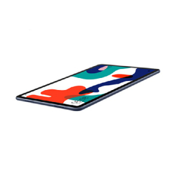 تبلت هوآوی (Huawei) مدل MatePad 10.4" Wi-Fi + LTE ظرفیت 64GB رم 4GB