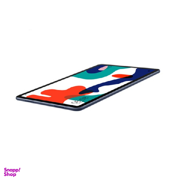 تبلت هوآوی (Huawei) مدل MatePad 10.4" Wi-Fi + LTE ظرفیت 64GB رم 4GB