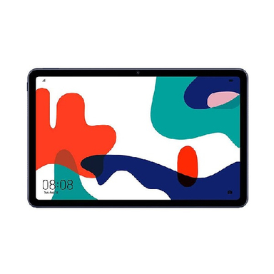 تبلت هوآوی (Huawei) مدل MatePad 10.4" Wi-Fi + LTE ظرفیت 128GB رم 4GB