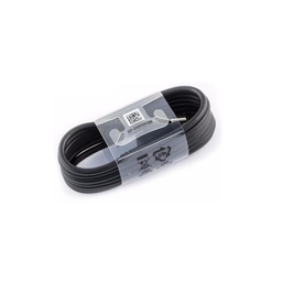 کابل تبدیل USB به Type-C مدل اورجینال