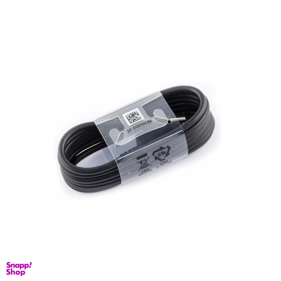 کابل تبدیل USB به Type-C مدل اورجینال