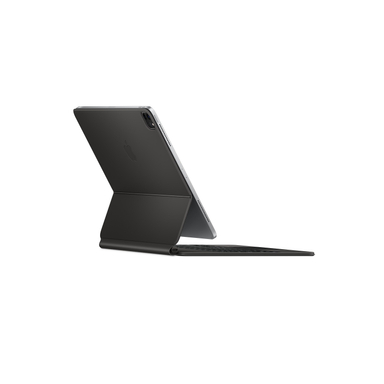 مجیک کیبورد آیپد پرو 12.9 اینچ اپل (Apple)