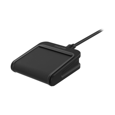 شارژر بی سیم موفی (Mofi) مدل Mophie Global Travel Kit