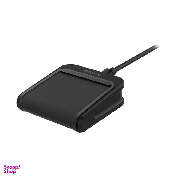 شارژر بی سیم موفی (Mofi) مدل Mophie Global Travel Kit
