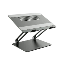 پایه نگهدارنده لپ تاپ یلکین (Nillkin) مدل Nillkin ProDesk Adjustable Laptop Stand کد 2575 3467