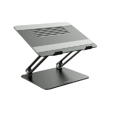 پایه نگهدارنده لپ تاپ یلکین (Nillkin) مدل Nillkin ProDesk Adjustable Laptop Stand کد 2575 3467