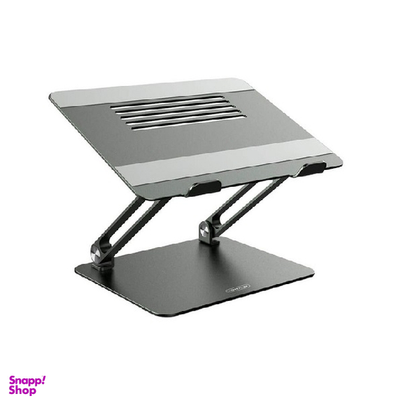 پایه نگهدارنده لپ تاپ یلکین (Nillkin) مدل Nillkin ProDesk Adjustable Laptop Stand کد 2575 3467