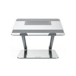 پایه نگهدارنده لپ تاپ یلکین (Nillkin) مدل Nillkin ProDesk Adjustable Laptop Stand کد 2575 3467