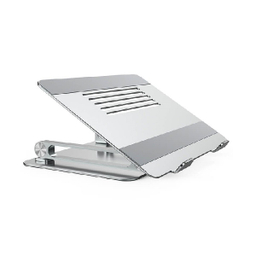 پایه نگهدارنده لپ تاپ یلکین (Nillkin) مدل Nillkin ProDesk Adjustable Laptop Stand کد 2575 3467