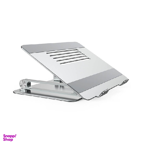 پایه نگهدارنده لپ تاپ یلکین (Nillkin) مدل Nillkin ProDesk Adjustable Laptop Stand کد 2575 3467
