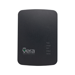 هاب ورا (Vera) مدل Edge Hub