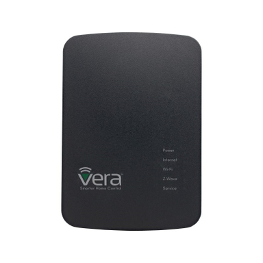 هاب ورا (Vera) مدل Edge Hub