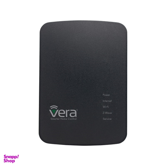 هاب ورا (Vera) مدل Edge Hub