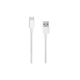 کابل شارژ Type-C شیائومی مدل فست شارژ