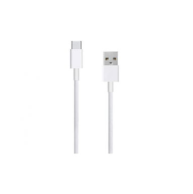 کابل شارژ Type-C شیائومی مدل فست شارژ