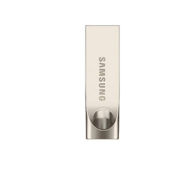 فلش مموری اصلی سامسونگ (Samsung) ظرفیت 32GB