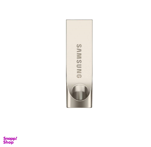 فلش مموری اصلی سامسونگ (Samsung) ظرفیت 32GB