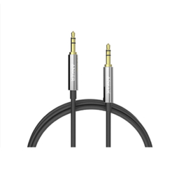 کابل صدا AUX انکر (Anker) مدل A7123 Audio Cable