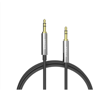 کابل صدا AUX انکر (Anker) مدل A7123 Audio Cable