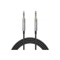 کابل صدا AUX انکر (Anker) مدل A7123 SoundLine طول 1.2m