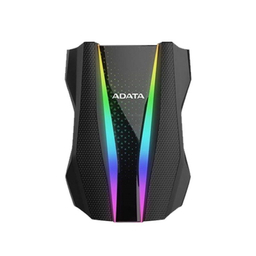 هارددیسک اکسترنال ای دیتا (A Data) مدل HD770G ظرفیت 1TB