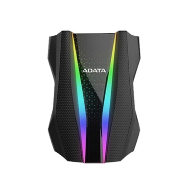 هارددیسک اکسترنال ای دیتا (A Data) مدل HD770G ظرفیت 1TB