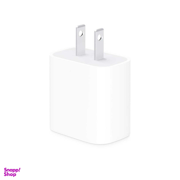 کلگی مدل آیفون 11