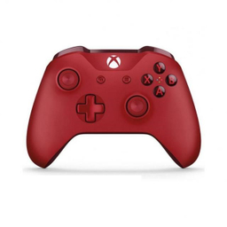 کنترلر ایکس باکس وان (Xbox One)