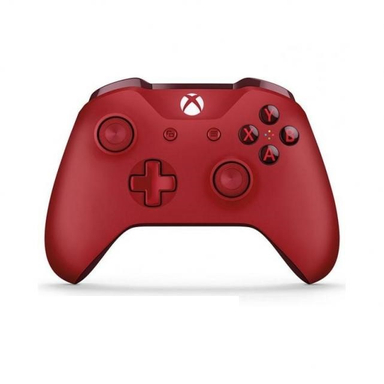 کنترلر ایکس باکس وان (Xbox One)
