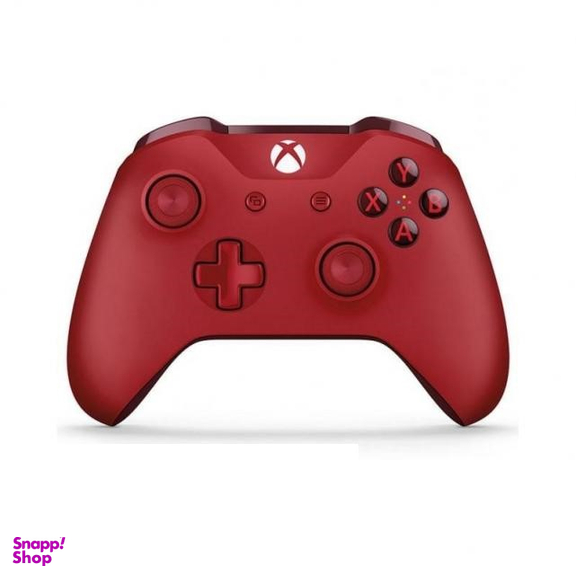 کنترلر ایکس باکس وان (Xbox One)
