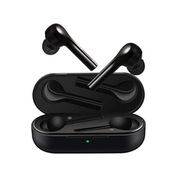 هدفون بی سیم هواوی (Huawei) مدل Freebuds Lite