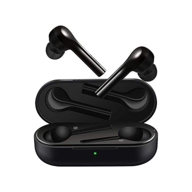 هدفون بی سیم هواوی (Huawei) مدل Freebuds Lite