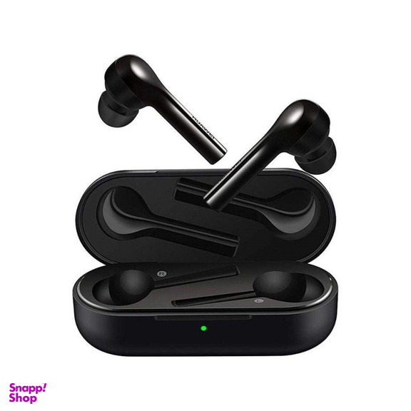 هدفون بی سیم هواوی (Huawei) مدل Freebuds Lite